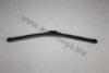 OPEL 6272294 Wiper Blade